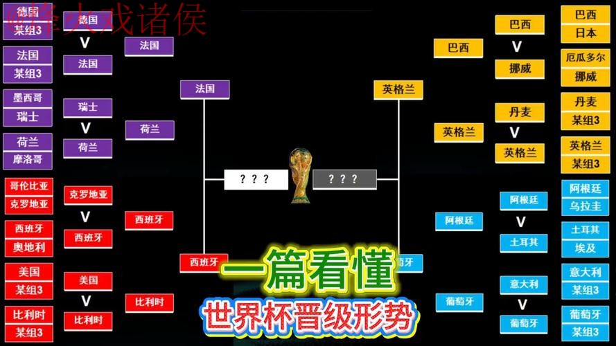 世界杯投注技巧全站 世界杯投注技巧全站