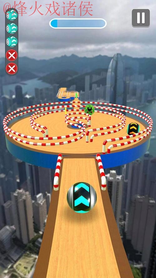 2026世界杯滚球安卓最新网址 2026世界杯滚球安卓最新网址