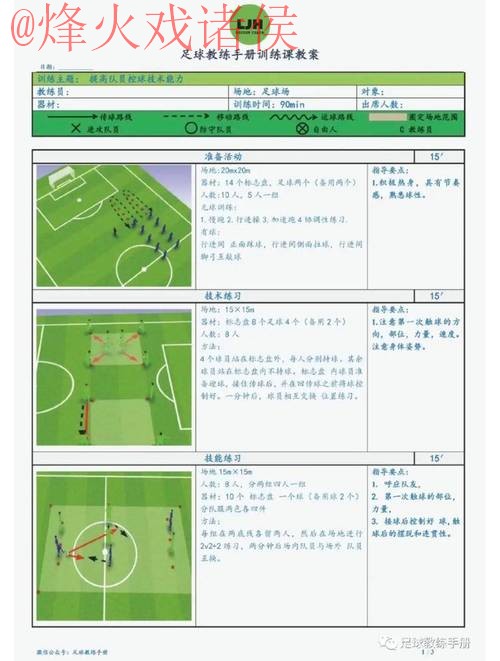 世界杯预测教程最佳 世界杯预测教程最佳
