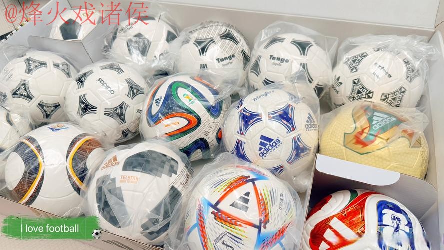 2026世界杯买球教程官方 2026世界杯买球教程官方