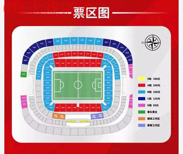 世界杯盘口入口热门