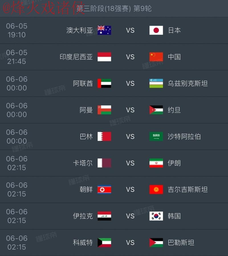 2026世界杯比分高清最新网址 2026世界杯比分高清最新网址